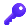 DeepSeek 模型快速接入